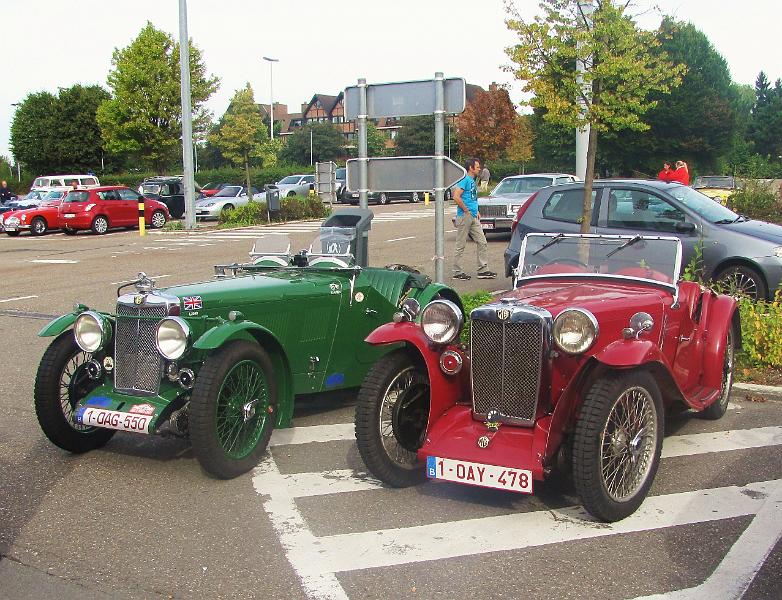 5e Taxandriarit op 1-9-2013 (10).JPG